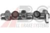 A.B.S. 1058 Brake Master Cylinder
